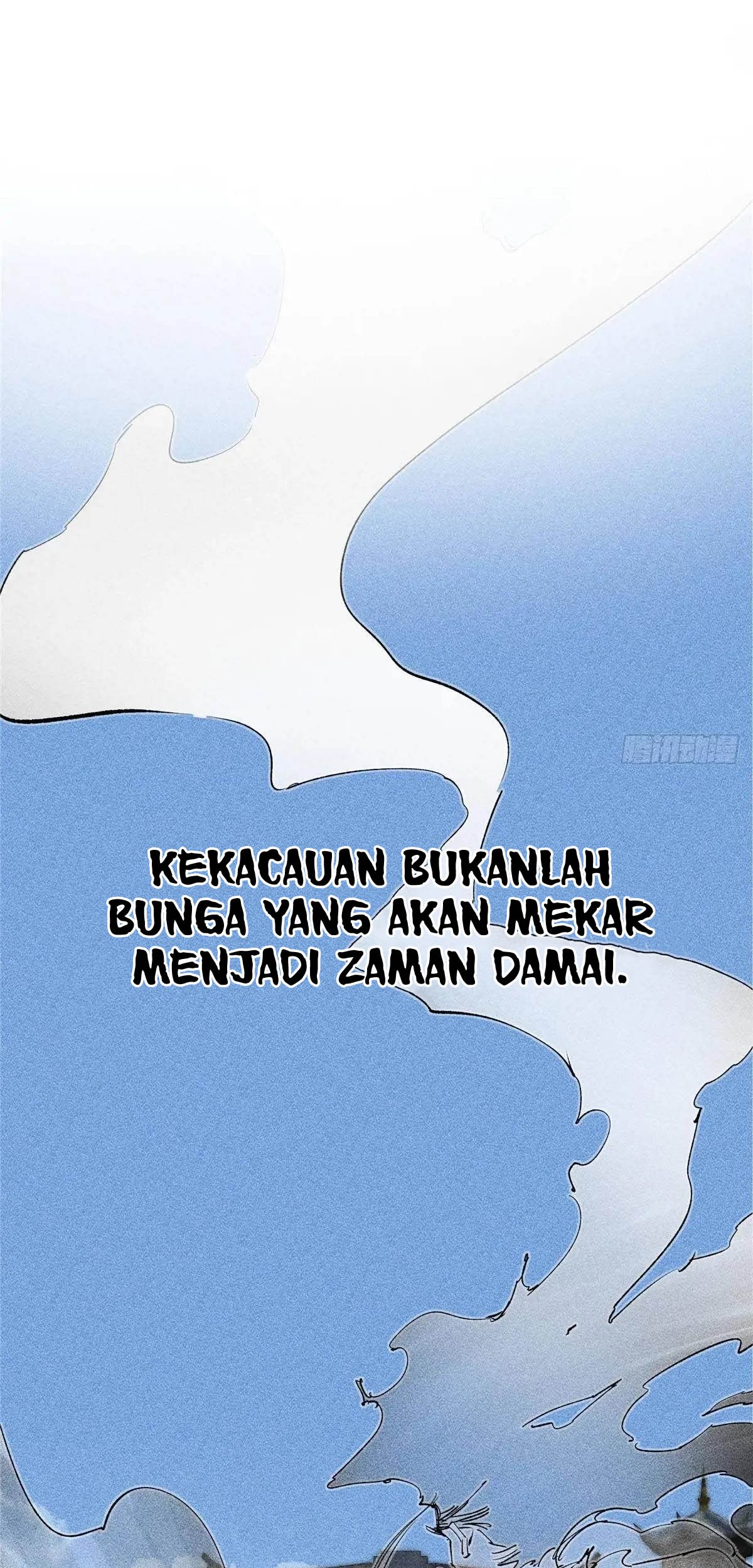Halaman 89