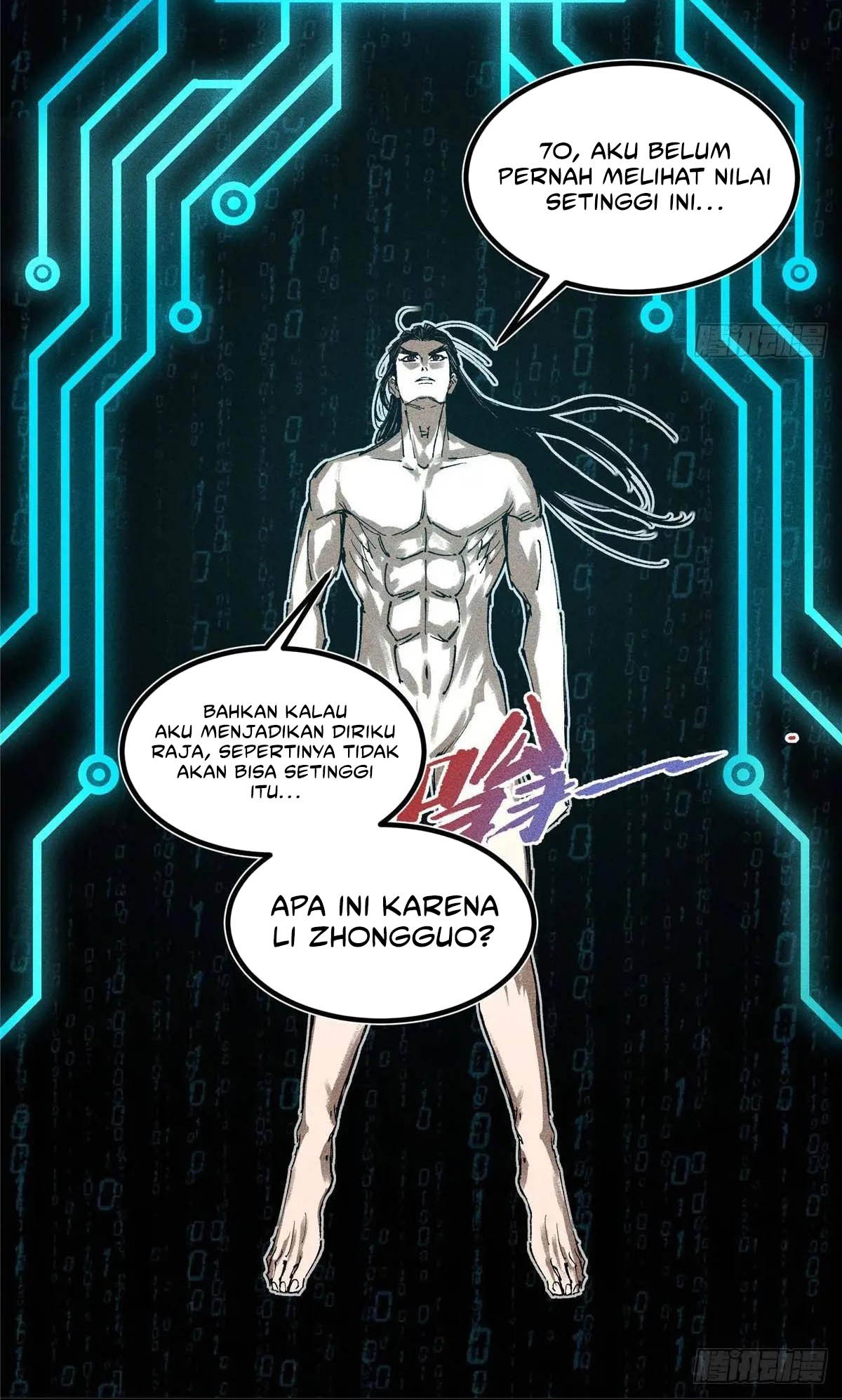 Halaman 5
