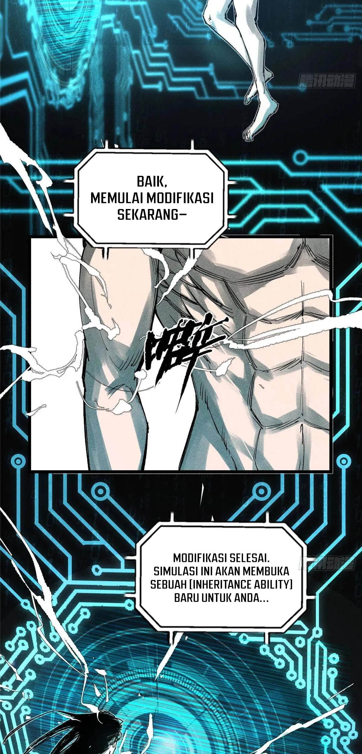 Halaman 14
