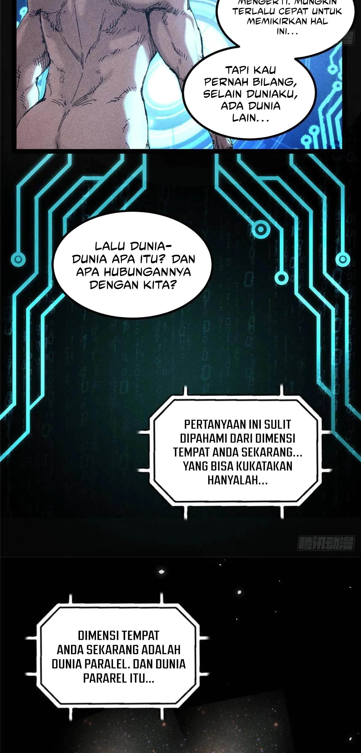 Halaman 20