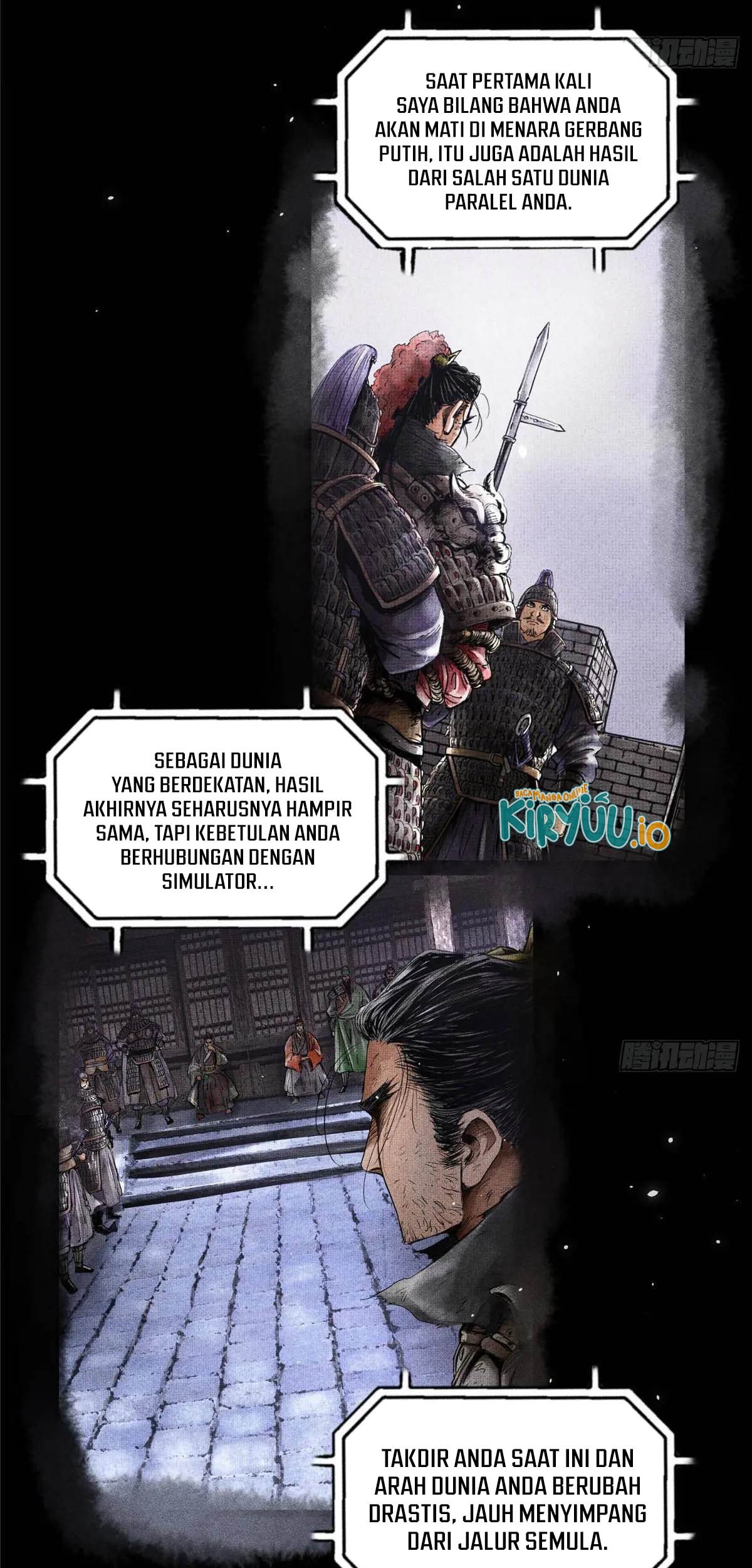 Halaman 22