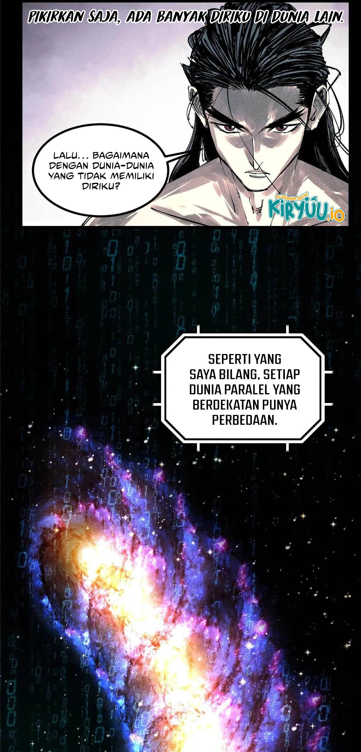 Halaman 26