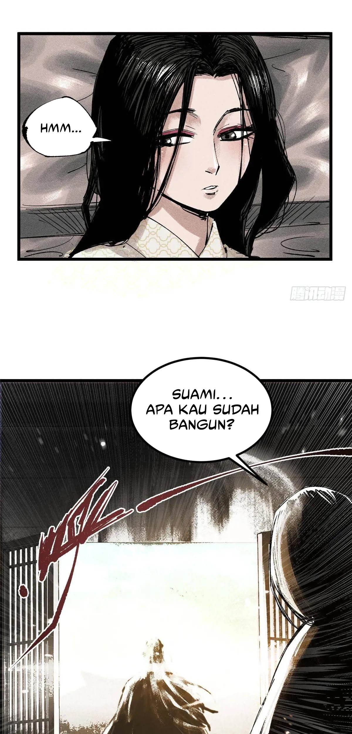 Halaman 30