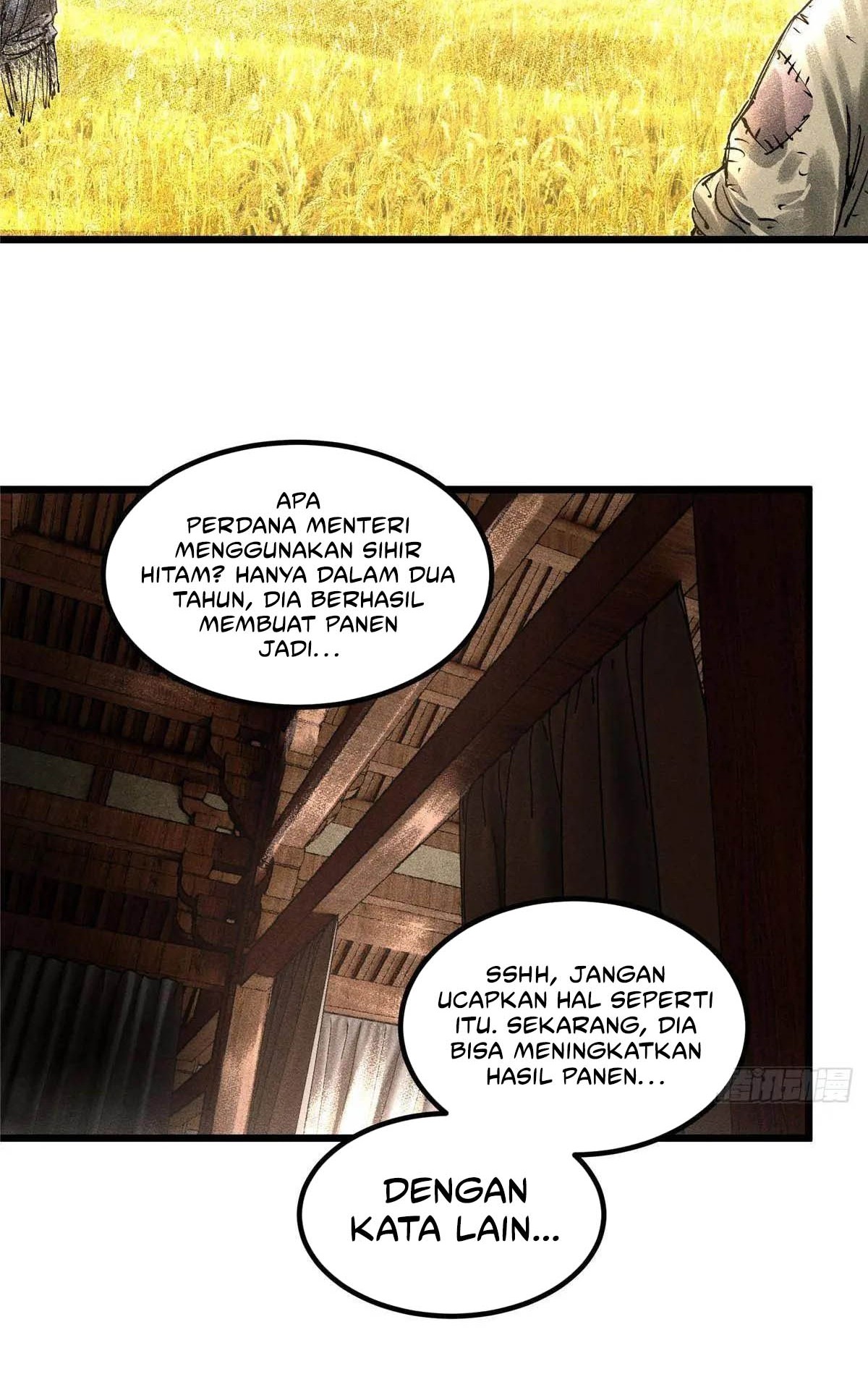Halaman 33