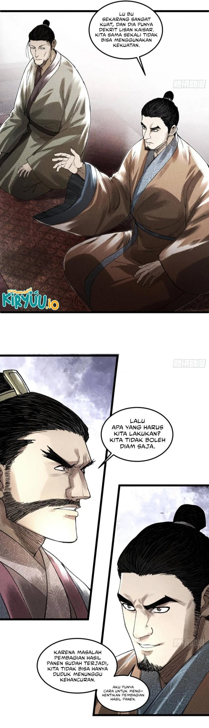 Halaman 66