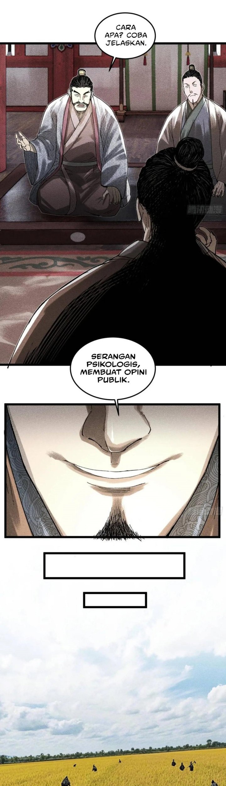Halaman 67