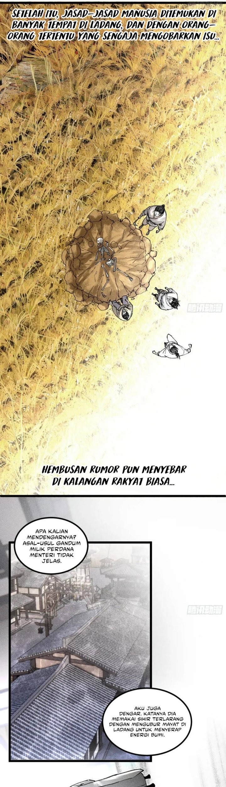 Halaman 70