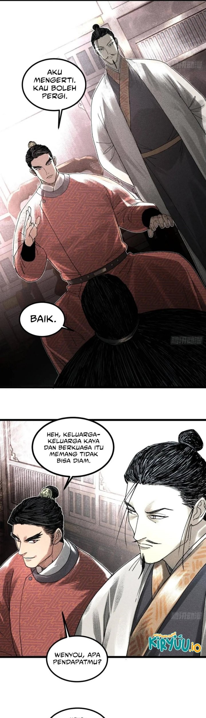 Halaman 74