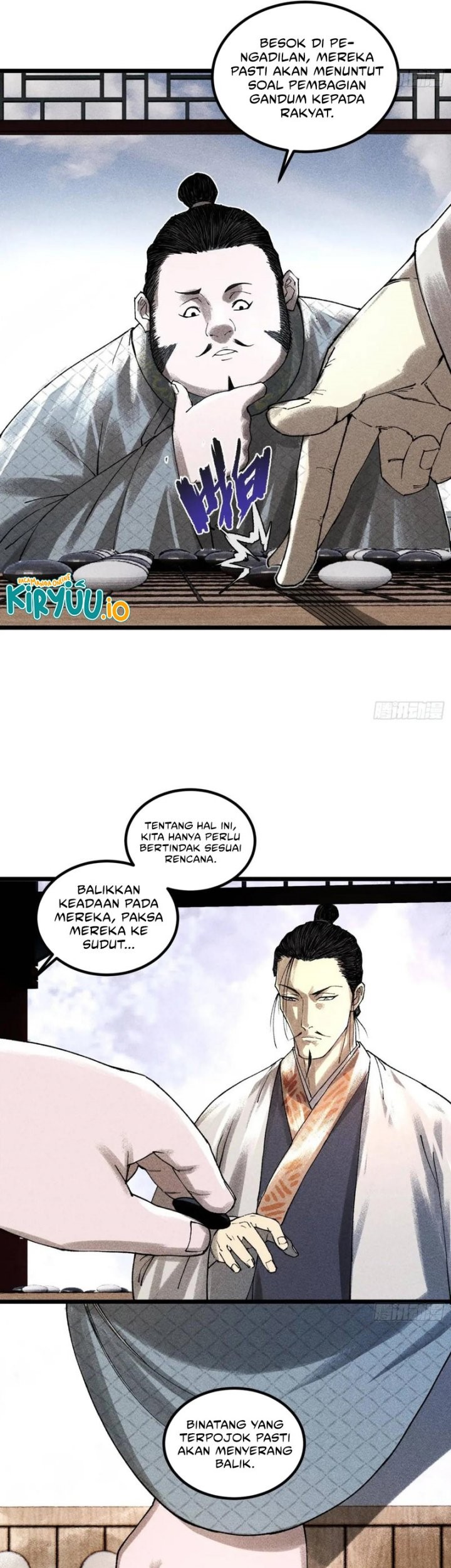 Halaman 78