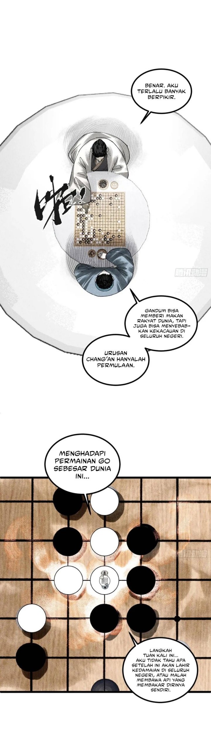 Halaman 80