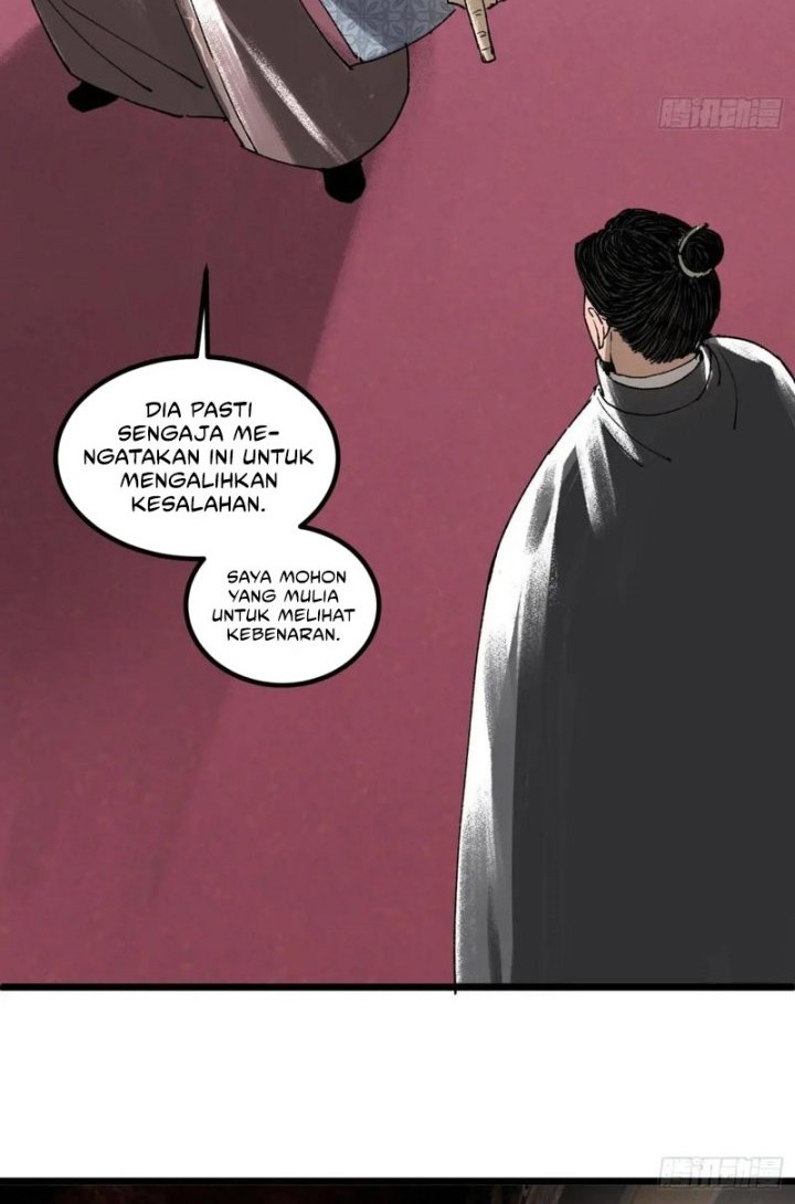 Halaman 85