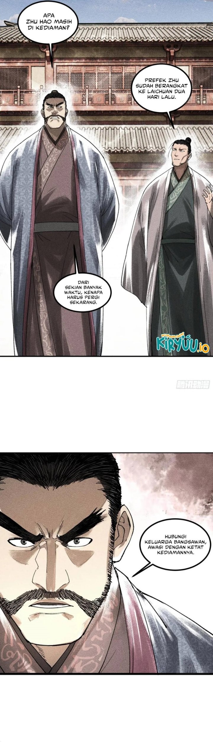 Halaman 90