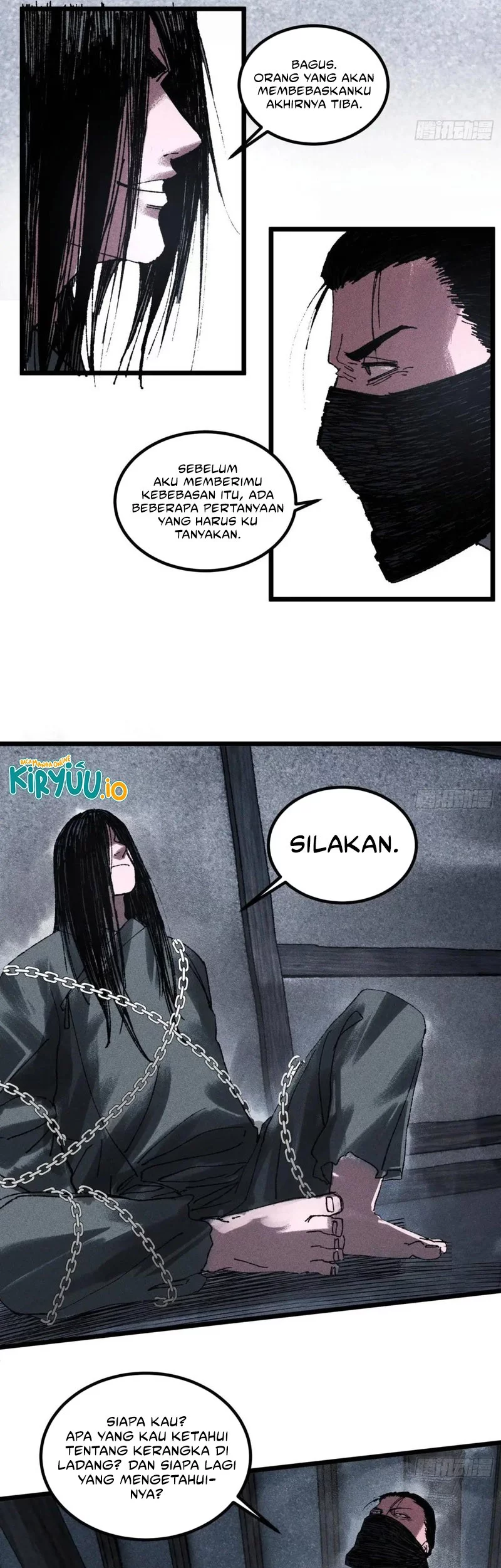 Halaman 22