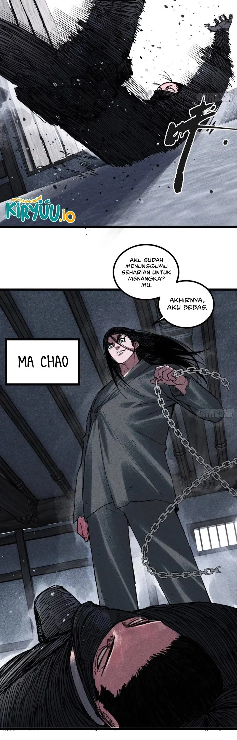 Halaman 29