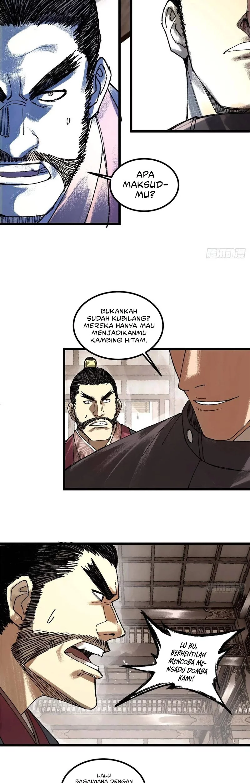 Halaman 11