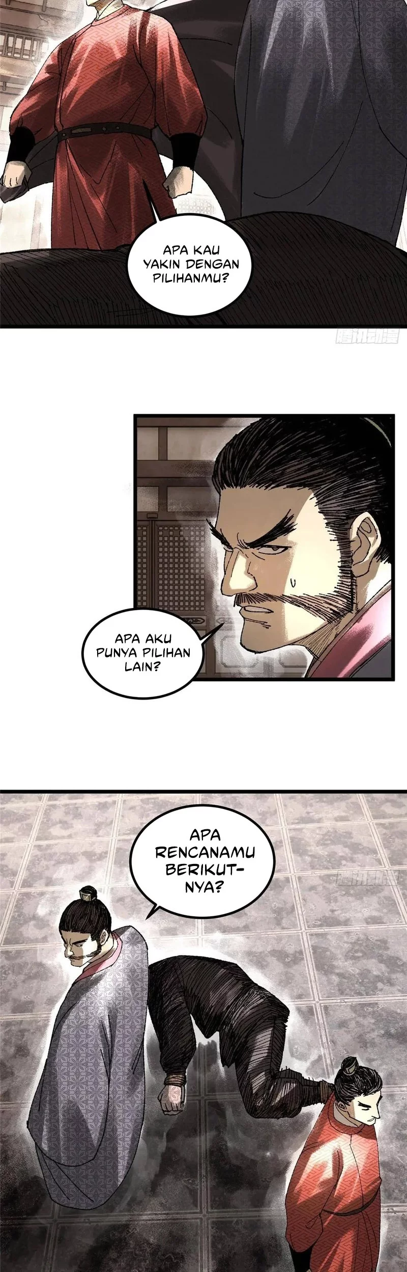 Halaman 15