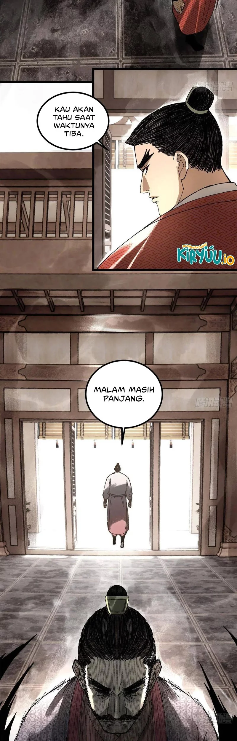 Halaman 16