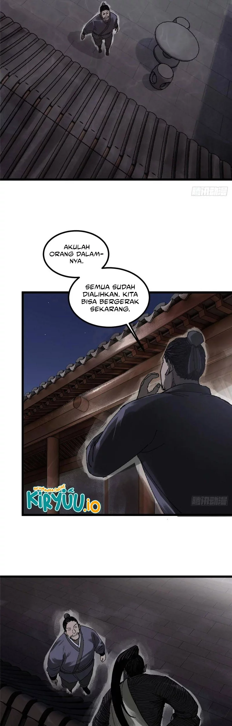 Halaman 26