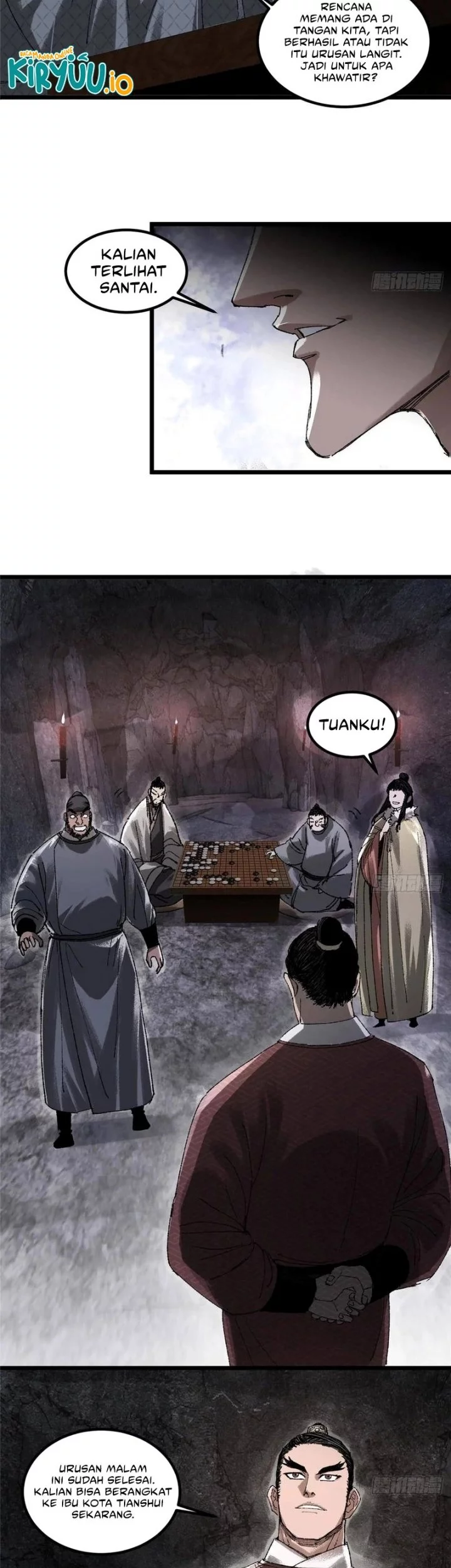 Halaman 130