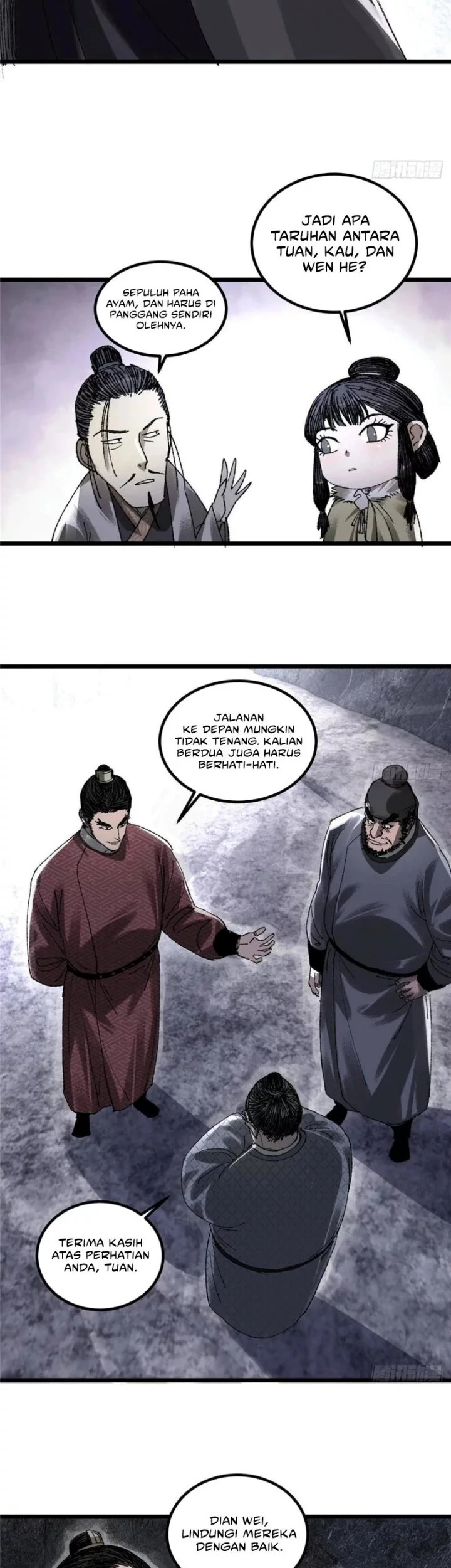 Halaman 137