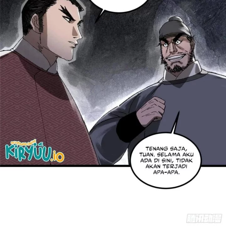 Halaman 138
