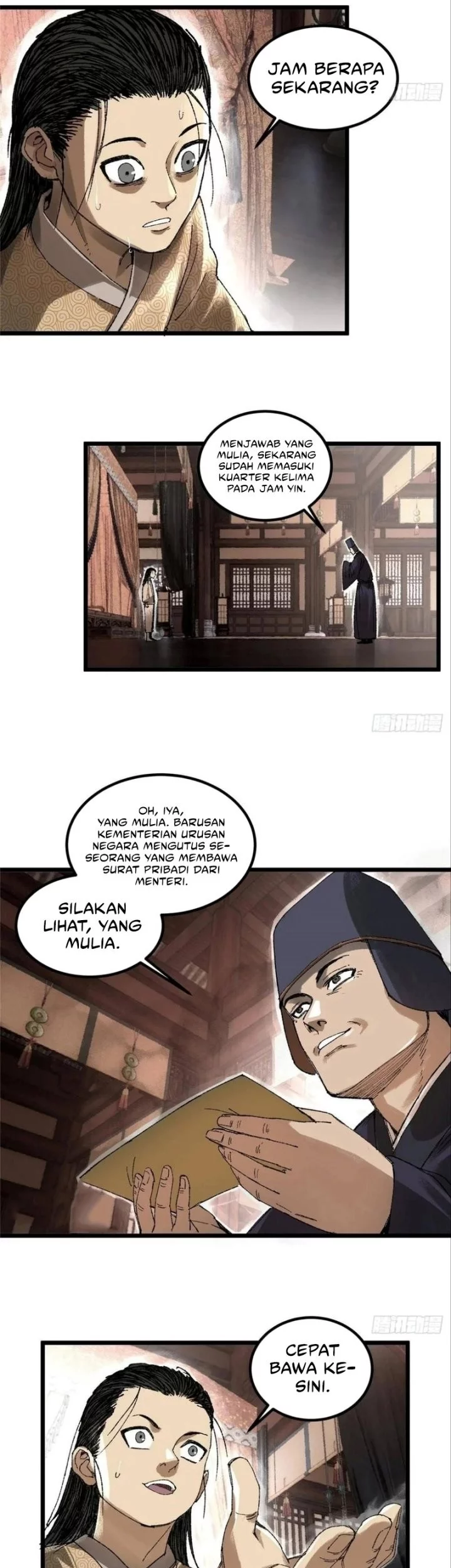Halaman 148