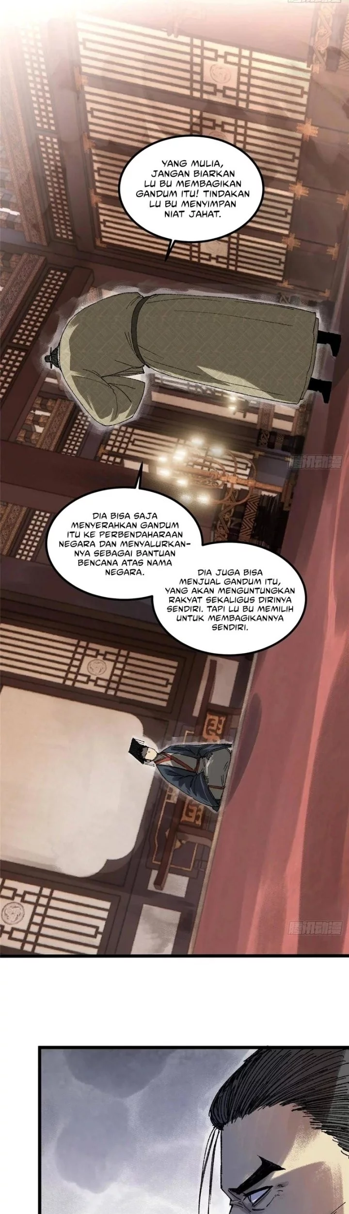 Halaman 150