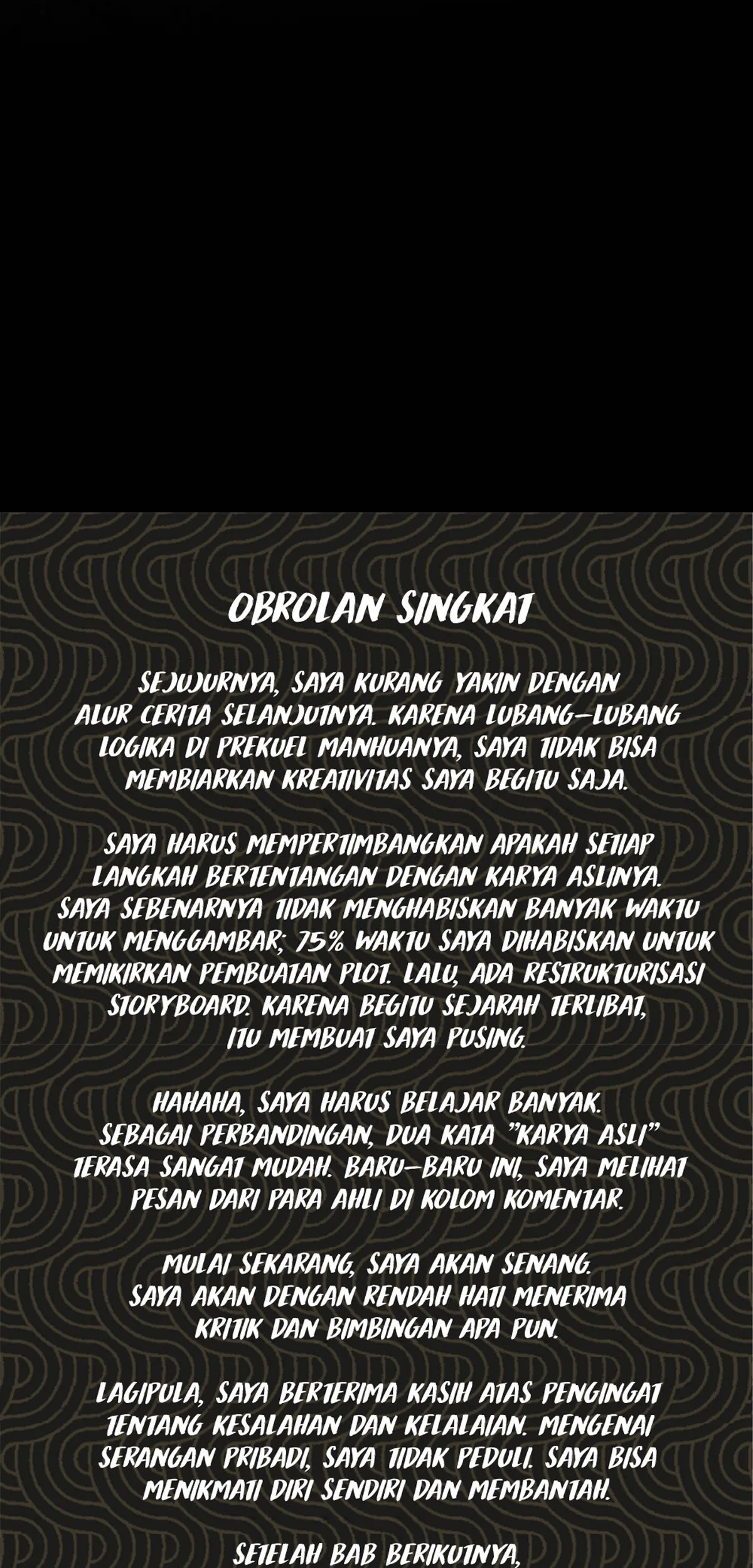 Halaman 49