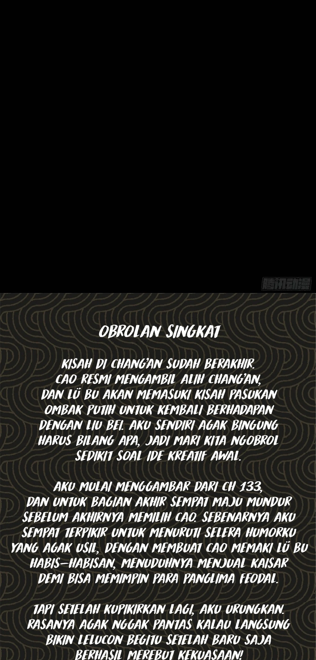 Halaman 46