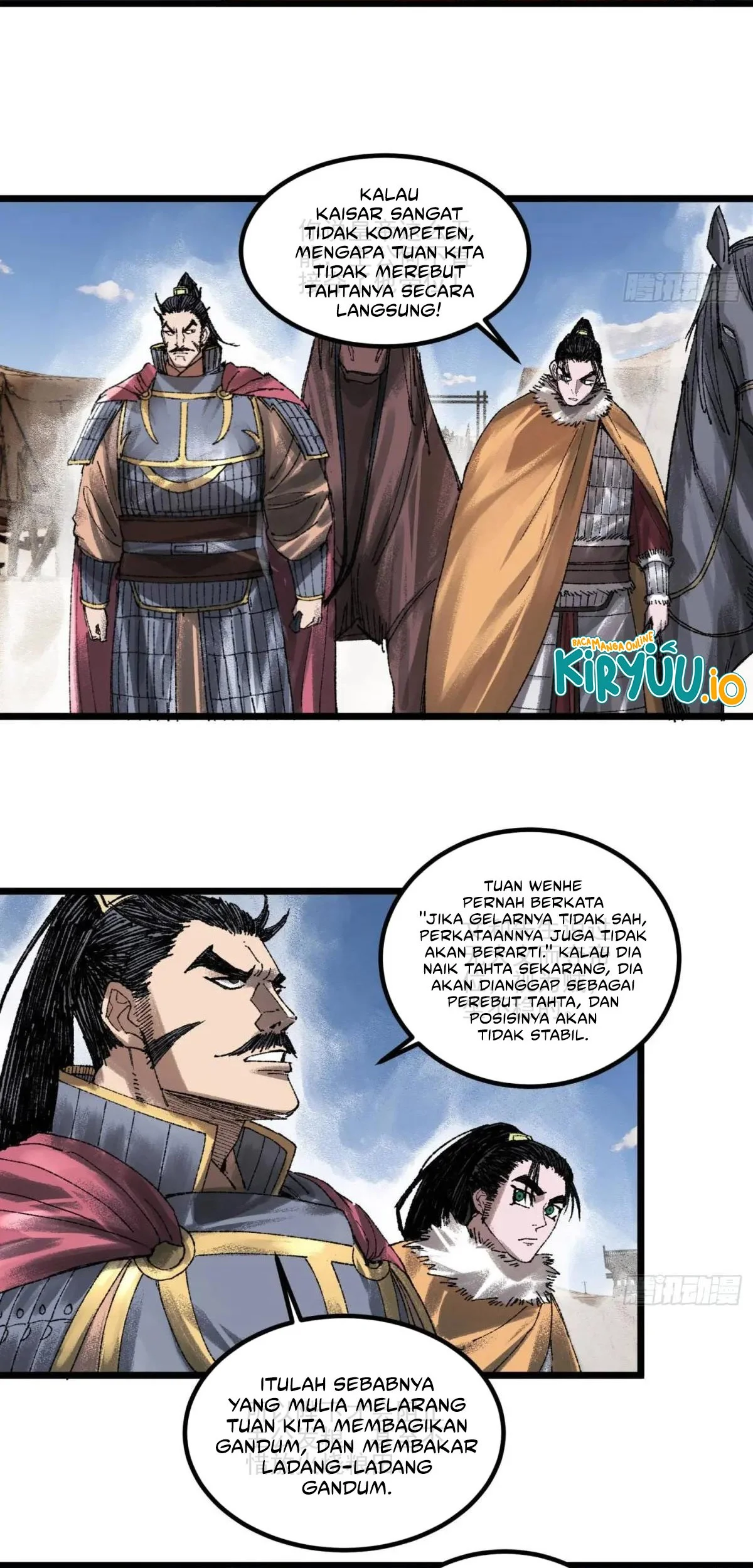 Halaman 10