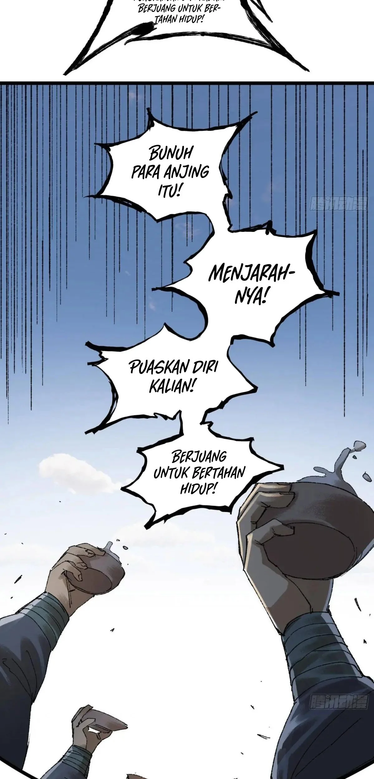 Halaman 23