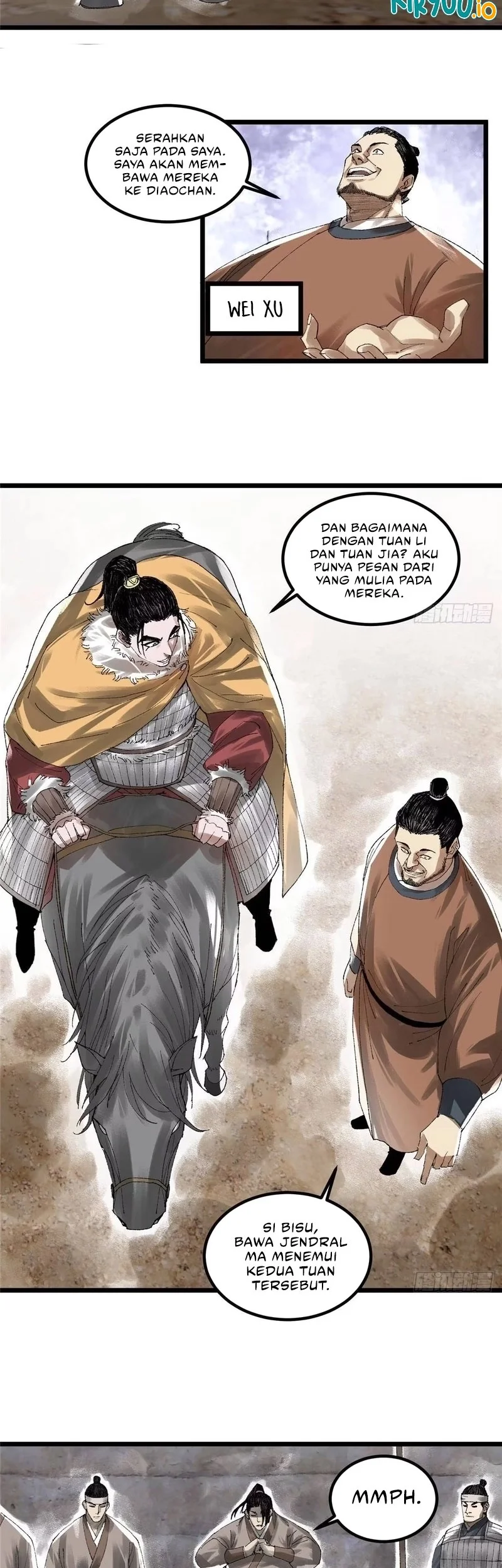 Halaman 52