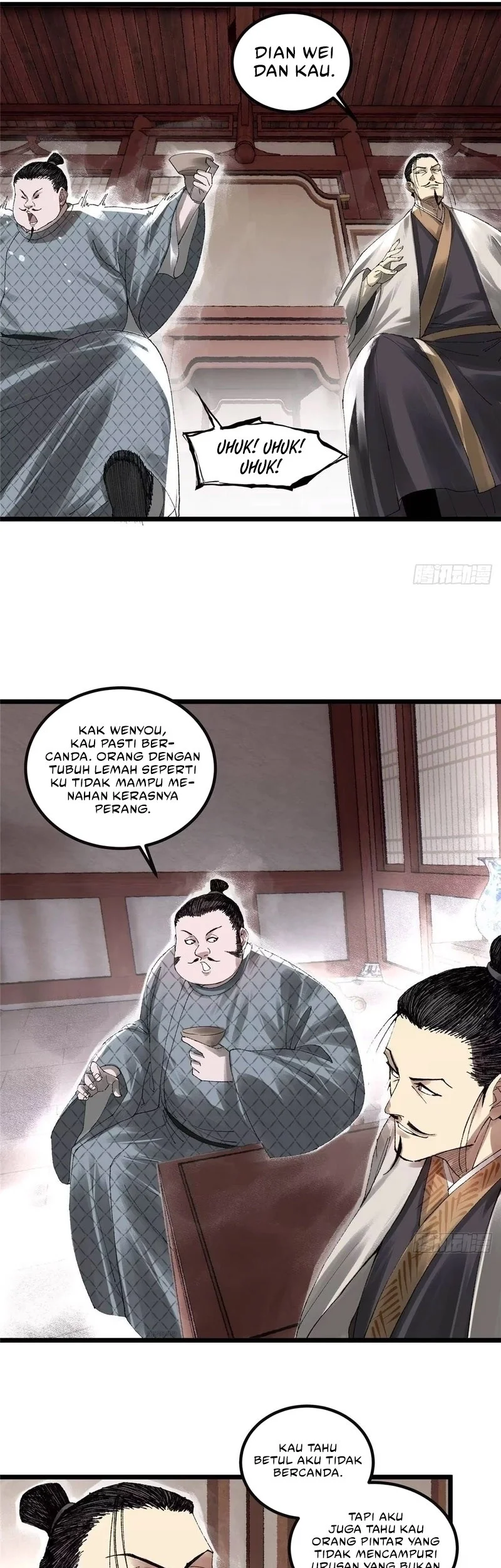 Halaman 61