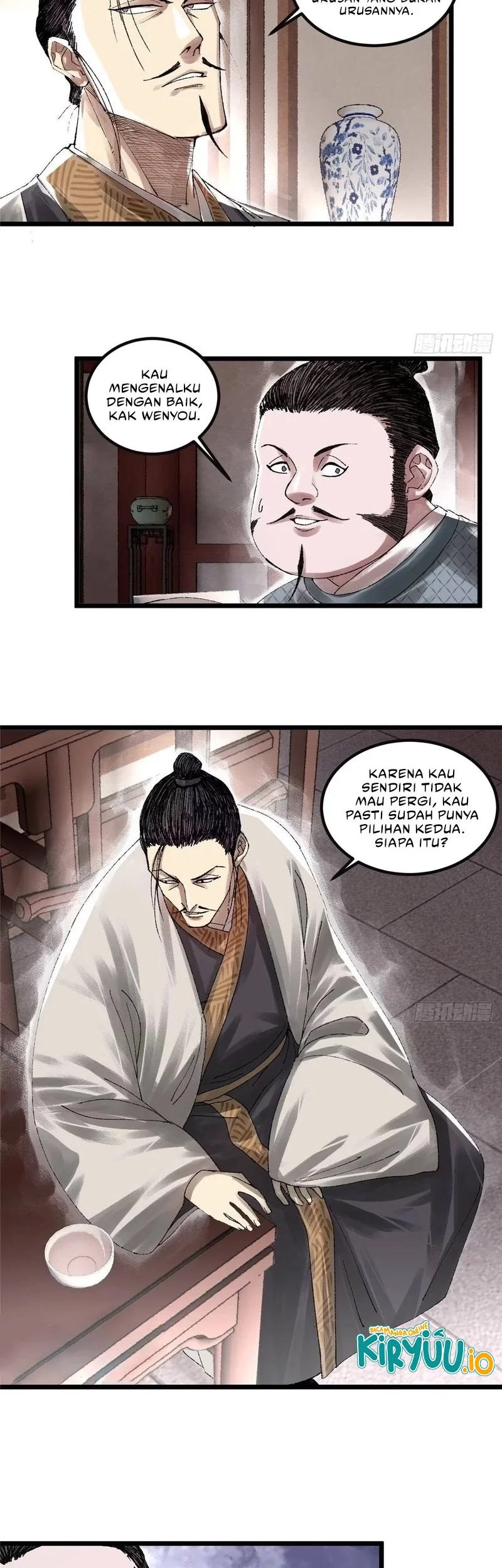 Halaman 62
