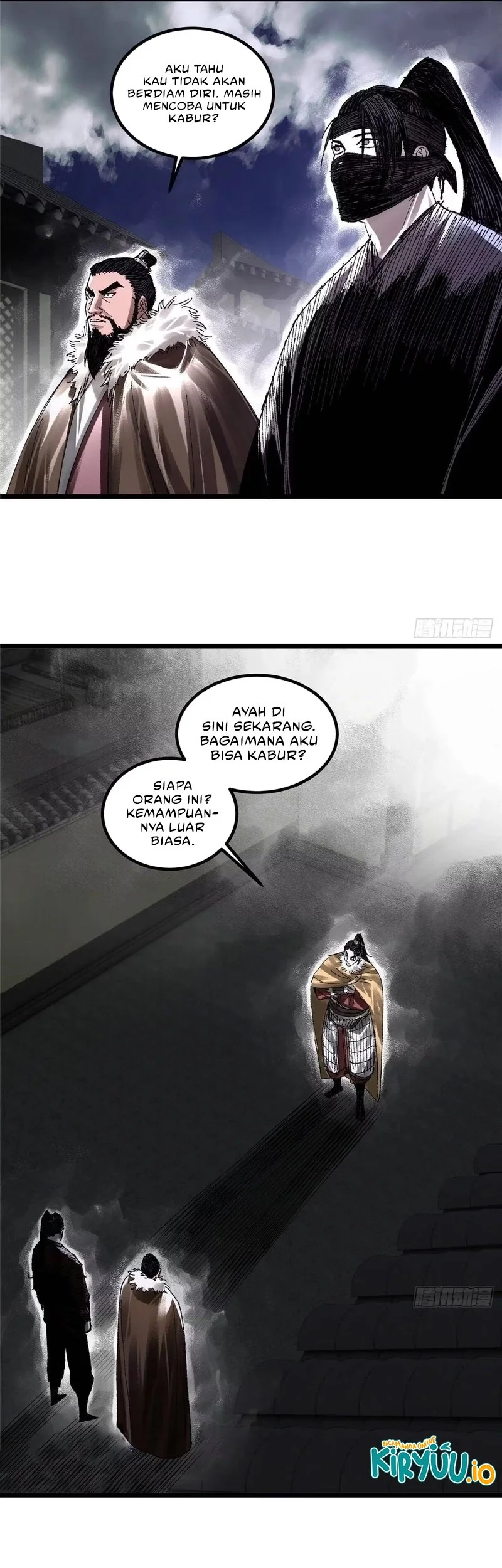 Halaman 76