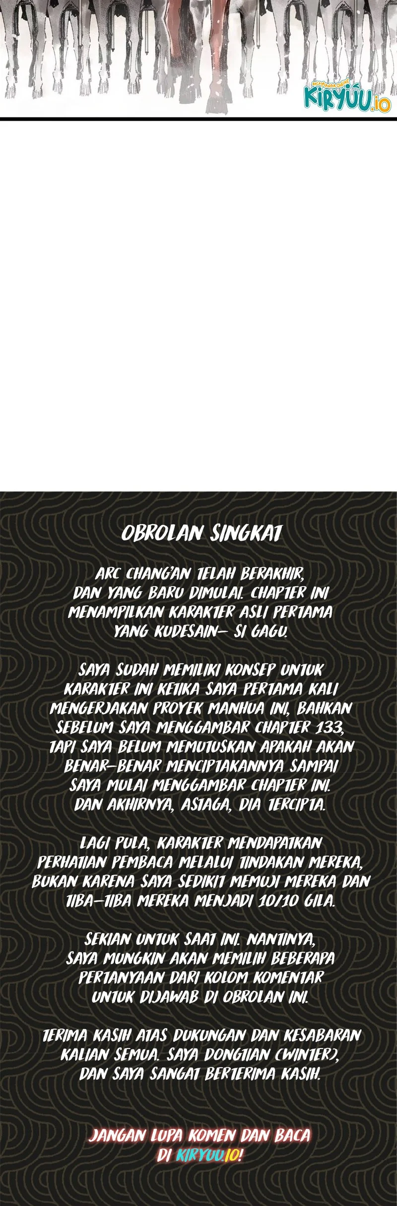 Halaman 80