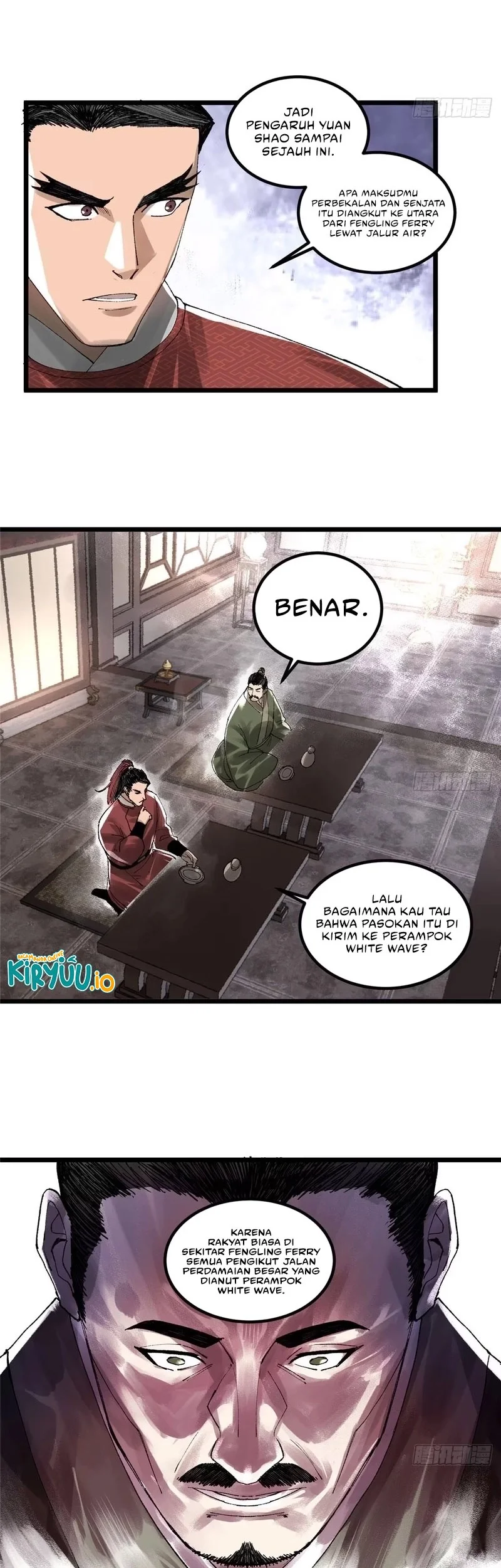 Halaman 10