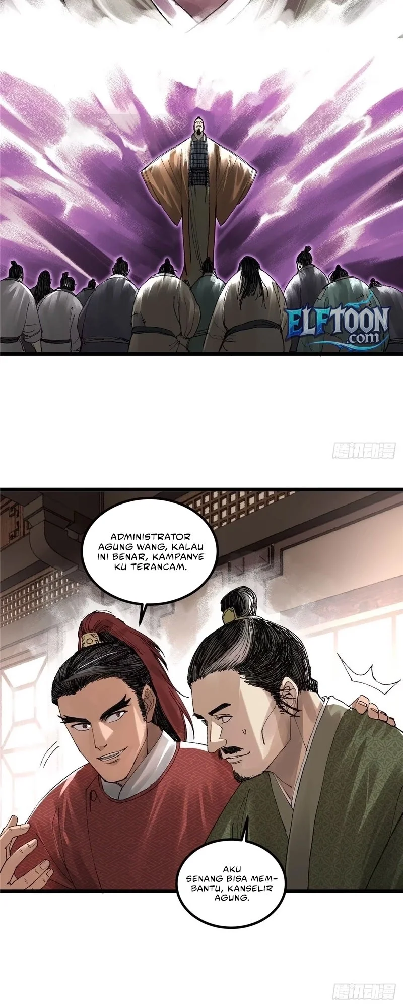 Halaman 11