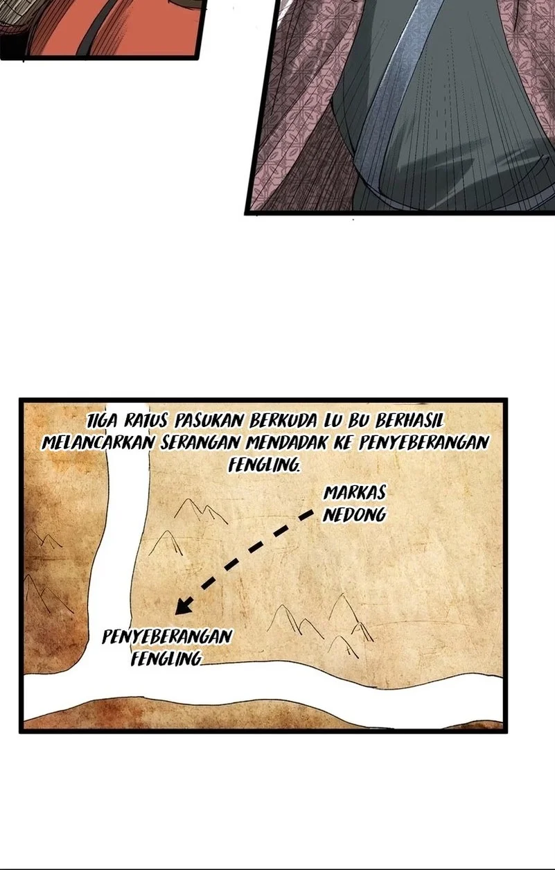 Halaman 38