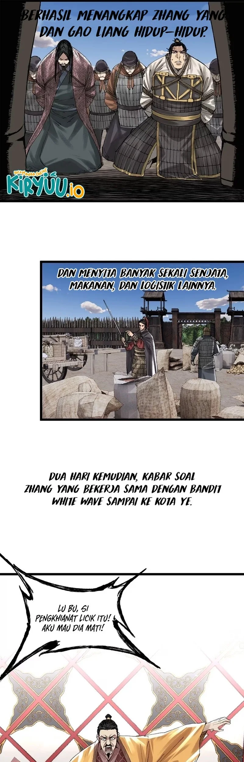 Halaman 39