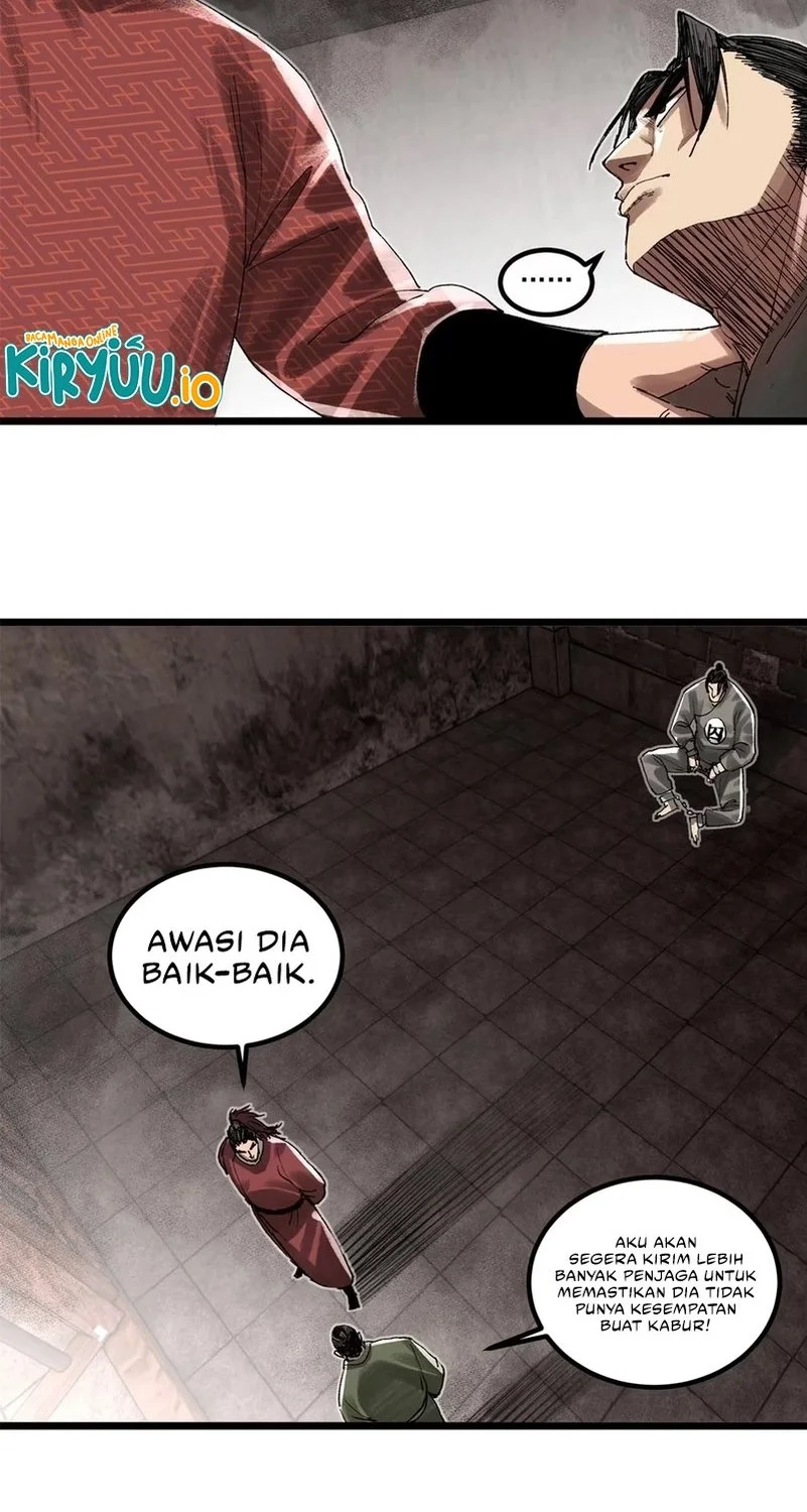 Halaman 50