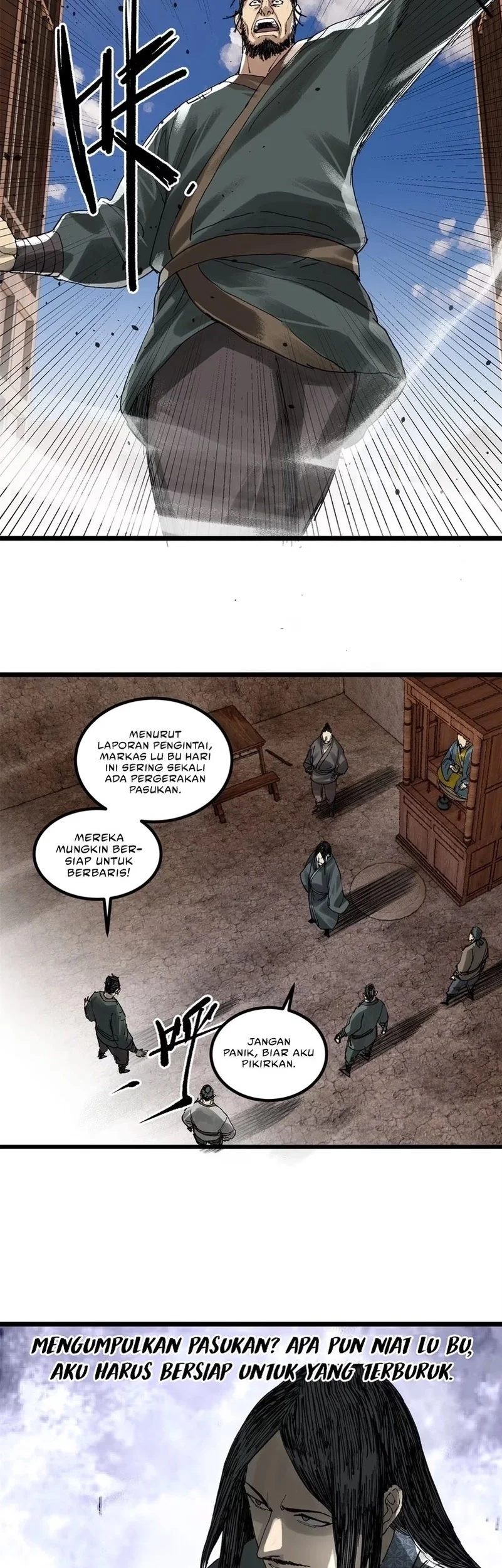 Halaman 57