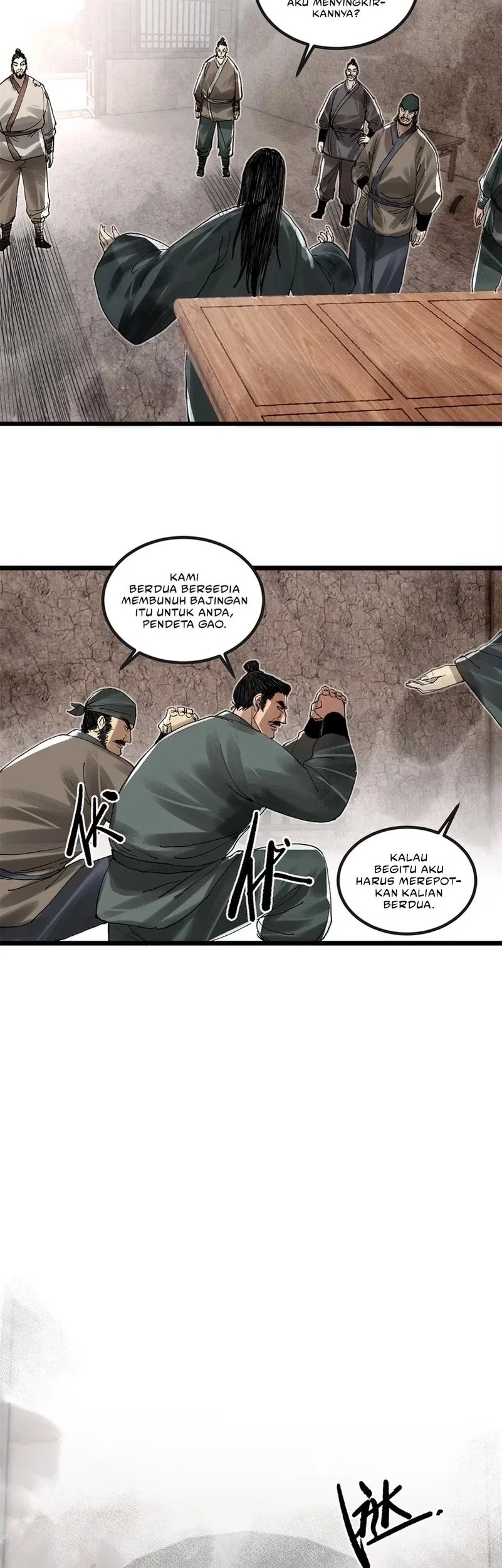 Halaman 60