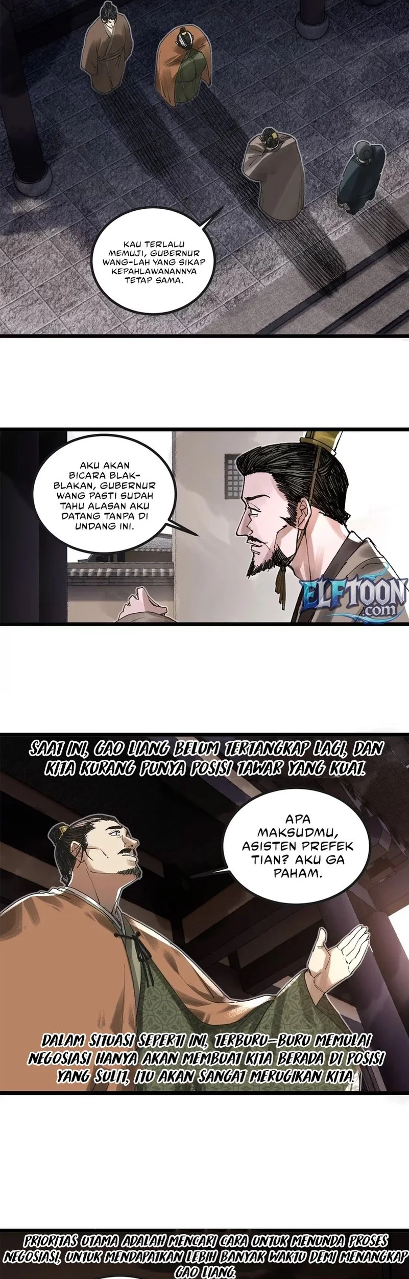 Halaman 63