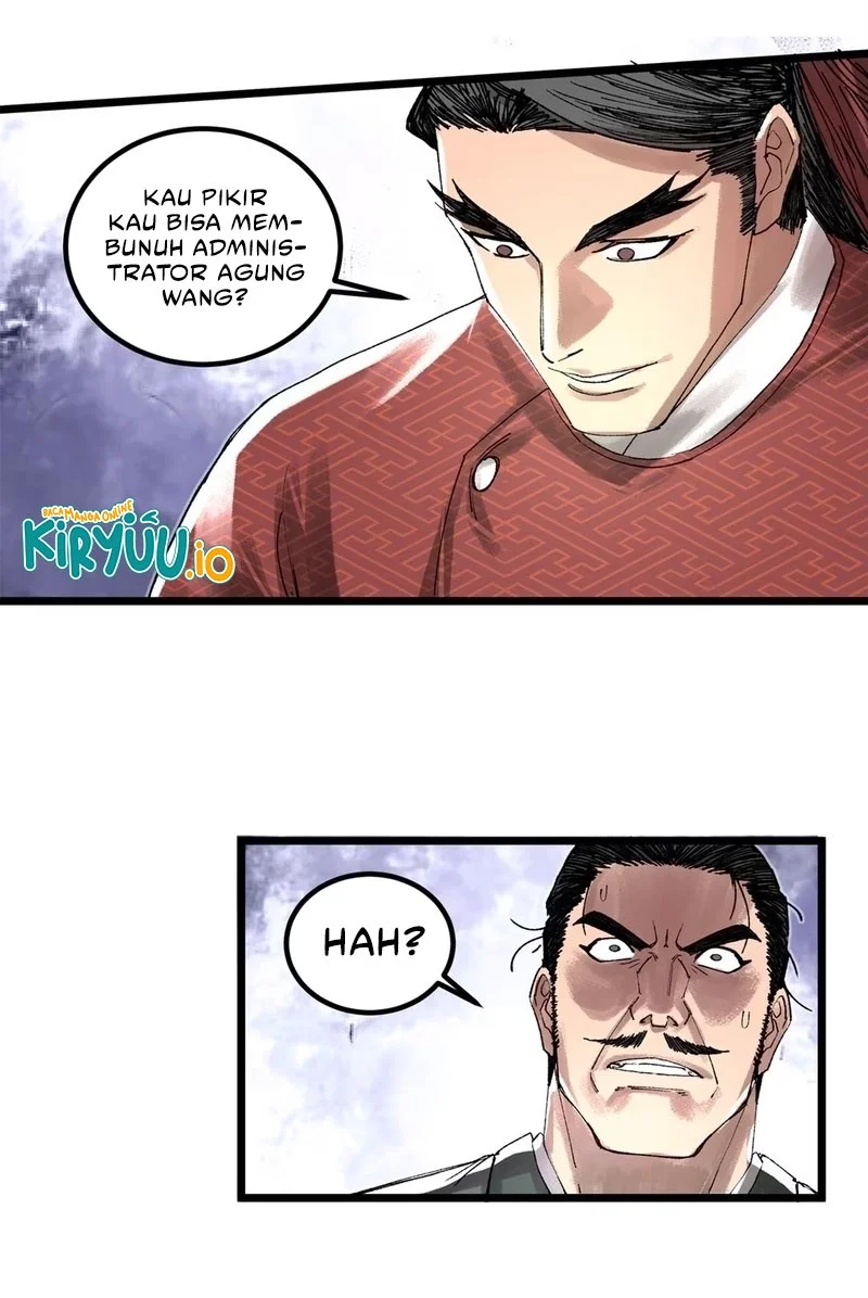 Halaman 21