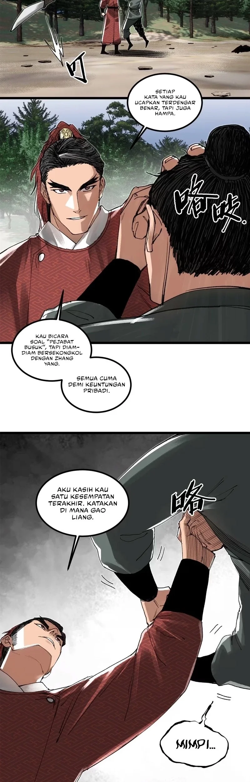 Halaman 29