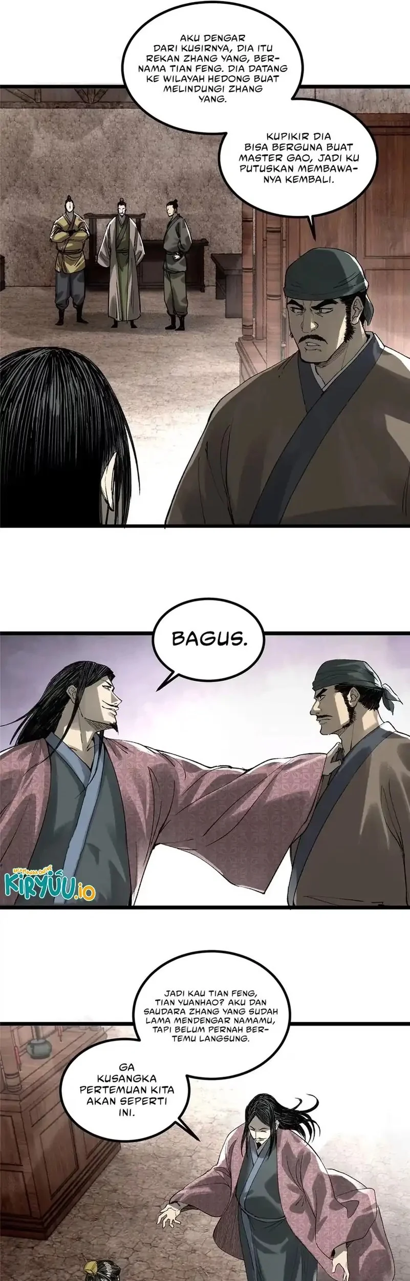 Halaman 5