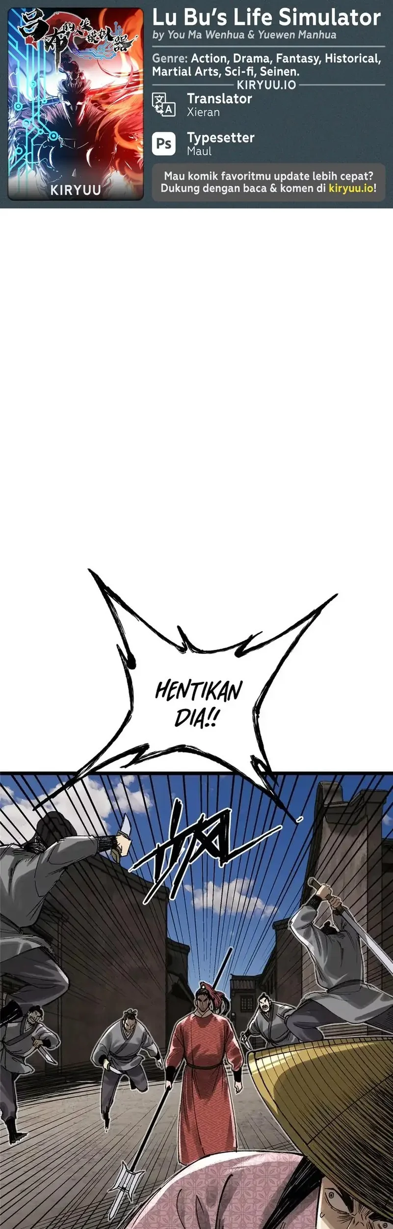 Halaman 69