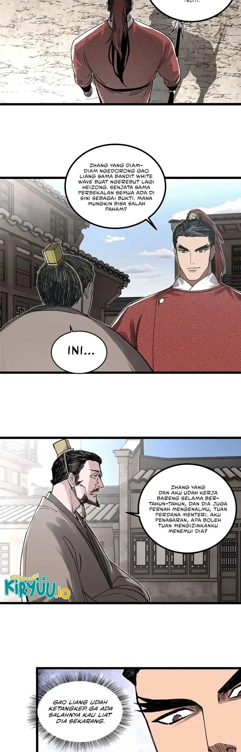 Halaman 78
