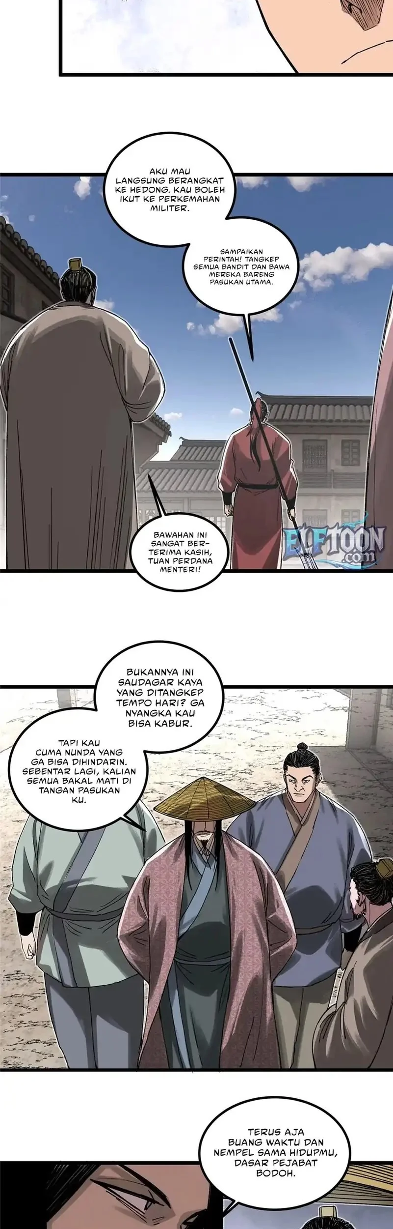 Halaman 79
